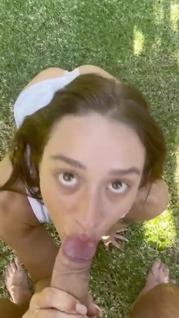 Privado 321