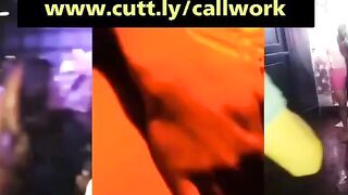 Big Boobs Sister in low Hardcore Sex
