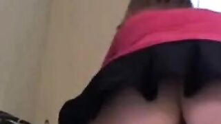 Anal Webcam Amigas