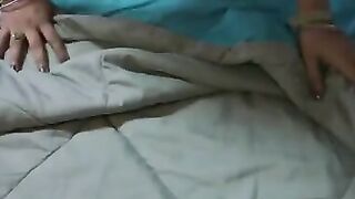 Malti Part 01 2024 Ullu Web Series 3