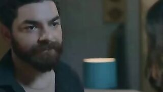 Malti Part 01 2024 Ullu Web Series 3