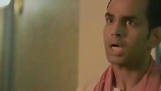 Malti Part 01 2024 Ullu Web Series 3