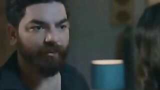 Malti Part 01 2024 Ullu Web Series 3