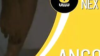 Malti Part 01 2024 Ullu Web Series 3