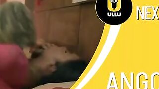 Malti Part 01 2024 Ullu Web Series 3