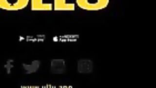 Malti Part 01 2024 Ullu Web Series 3