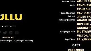 Malti Part 01 2024 Ullu Web Series 3
