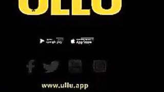 Malti Part 01 2024 Ullu Web Series 3