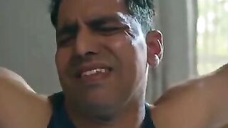 Malti Part 01 2024 Ullu Web Series 3