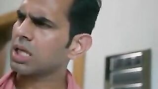 Malti Part 01 2024 Ullu Web Series 3