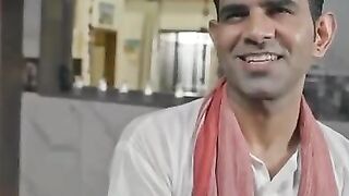 Malti Part 01 2024 Ullu Web Series 3