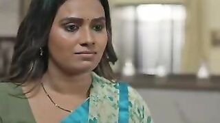 Malti Part 01 2024 Ullu Web Series 3