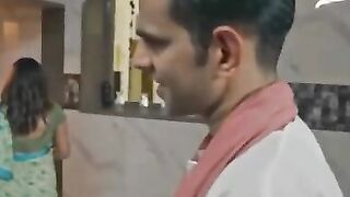 Malti Part 01 2024 Ullu Web Series 3