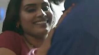 Malti Part 01 2024 Ullu Web Series 3