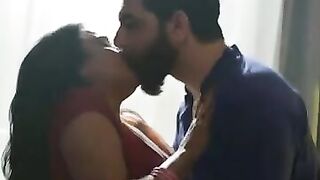Malti Part 01 2024 Ullu Web Series 3
