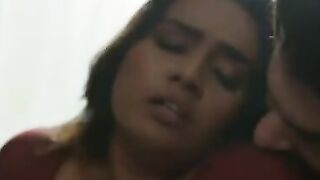 Malti Part 01 2024 Ullu Web Series 3
