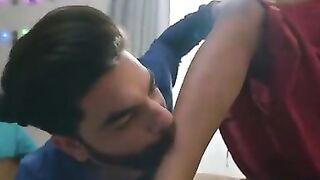 Malti Part 01 2024 Ullu Web Series 3