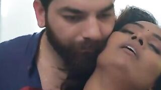 Malti Part 01 2024 Ullu Web Series 3