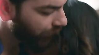 Malti Part 01 2024 Ullu Web Series 3