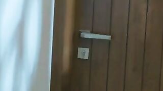 Malti Part 01 2024 Ullu Web Series 3