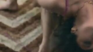 Malti Part 01 2024 Ullu Web Series 3
