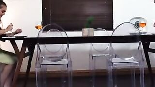 Malti Part 01 2024 Ullu Web Series 3