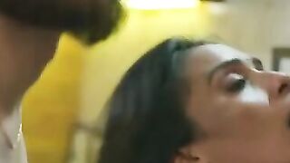 Malti Part 01 2024 Ullu Web Series 3