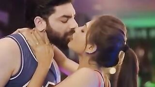 Dil K Farzi 2024 Hindi Uncut Web Series Cineon