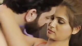 Chhupa Rustam 2024 Hindi Hot Web Series Episode 02