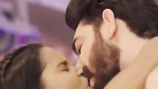 Julie I Love You 2024 Hindi Hot Web Series Episode 02