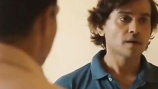 Julie I Love You 2024 Hindi Hot Web Series Episode 04