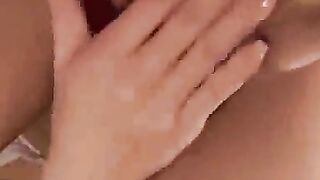 Im Swingerclub geknallt