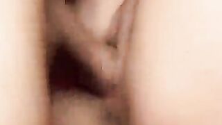 Im Swingerclub geknallt