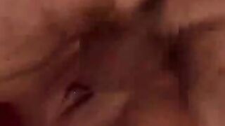 Im Swingerclub geknallt