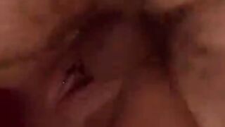 Im Swingerclub geknallt