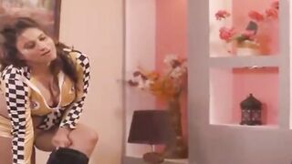 Plan 2023 Mangotv Originals Hindi Porn Web Series Episode 3 2