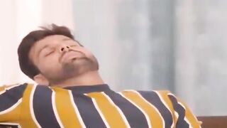 Plan 2023 Mangotv Originals Hindi Porn Web Series Episode 1 2
