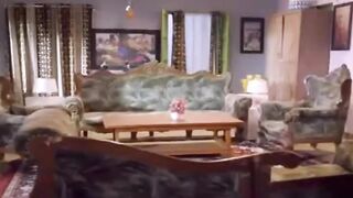 Lodam Bhabhi 2024 Rabbit Movies Season 02 Hindi Web Series Part 04 2