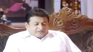 Lodam Bhabhi 2024 Rabbit Movies Season 02 Hindi Web Series Part 04 2