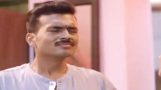 Lodam Bhabhi 2024 Rabbit Movies Season 02 Hindi Web Series Part 05 2