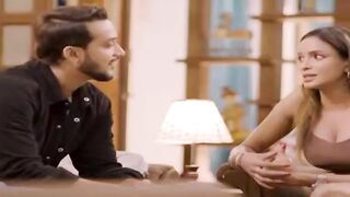 Best Friend 2022 Feelit Originals Hot Web Series Episode 1 2