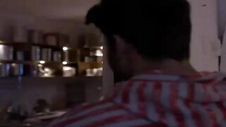 Pizza 2022 Feelit Originals Hindi Hot Web Series Episode 1 2