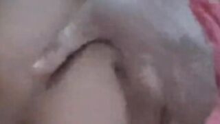 Desi Homemade Bhabhi Sex With Husband
