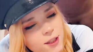 Sexy Girl Arranged Surprise and vol2
