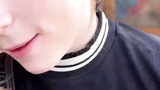 Redhead had Sex Muscle Neighbor whi vol1
