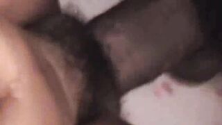 Indian Wife hard join our telegram channel @abnormaljeni