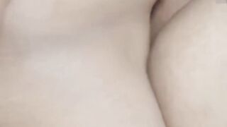 Indian Hot Sexy Bhabhi Romantice Hardcore Sex With Boyfriend In Room