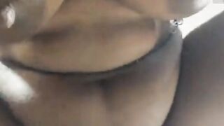 Desi Wife With Husband Room Full Night Sex