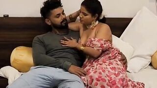Indian Big Cock Customer Boy With Hindi Calls Girl Bhabhi Hard Sex