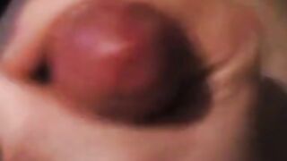 Slim Twink Masturbates and Cums on Webcam 2